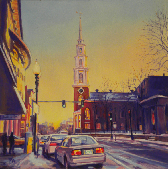 Park_Street